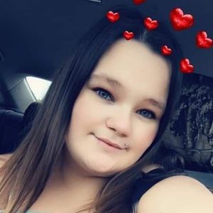 Meet your Posher, Katelynn-june